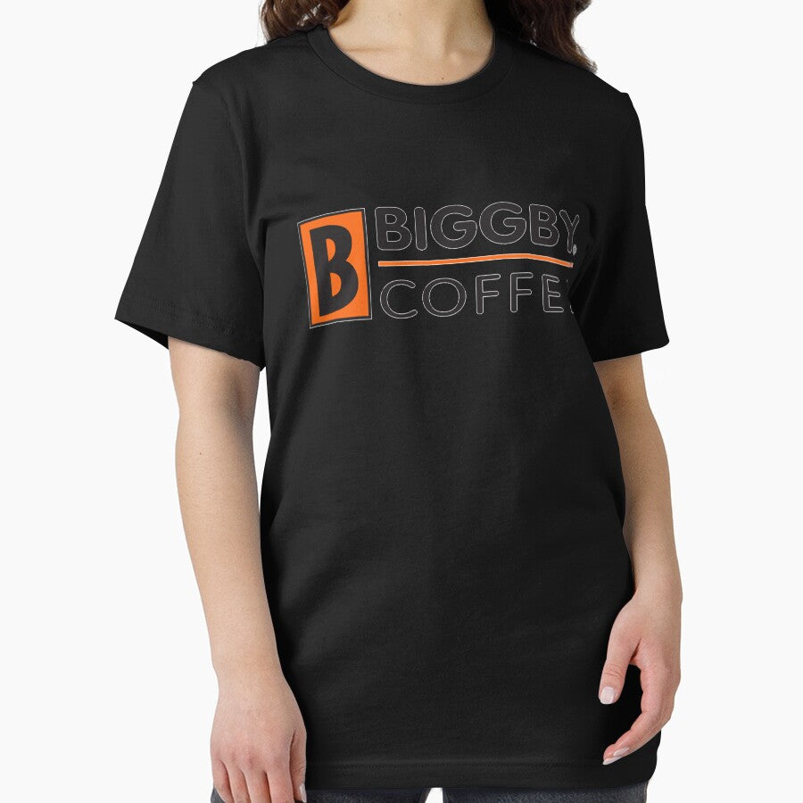Biggby Coffee Classic by sherribrandi