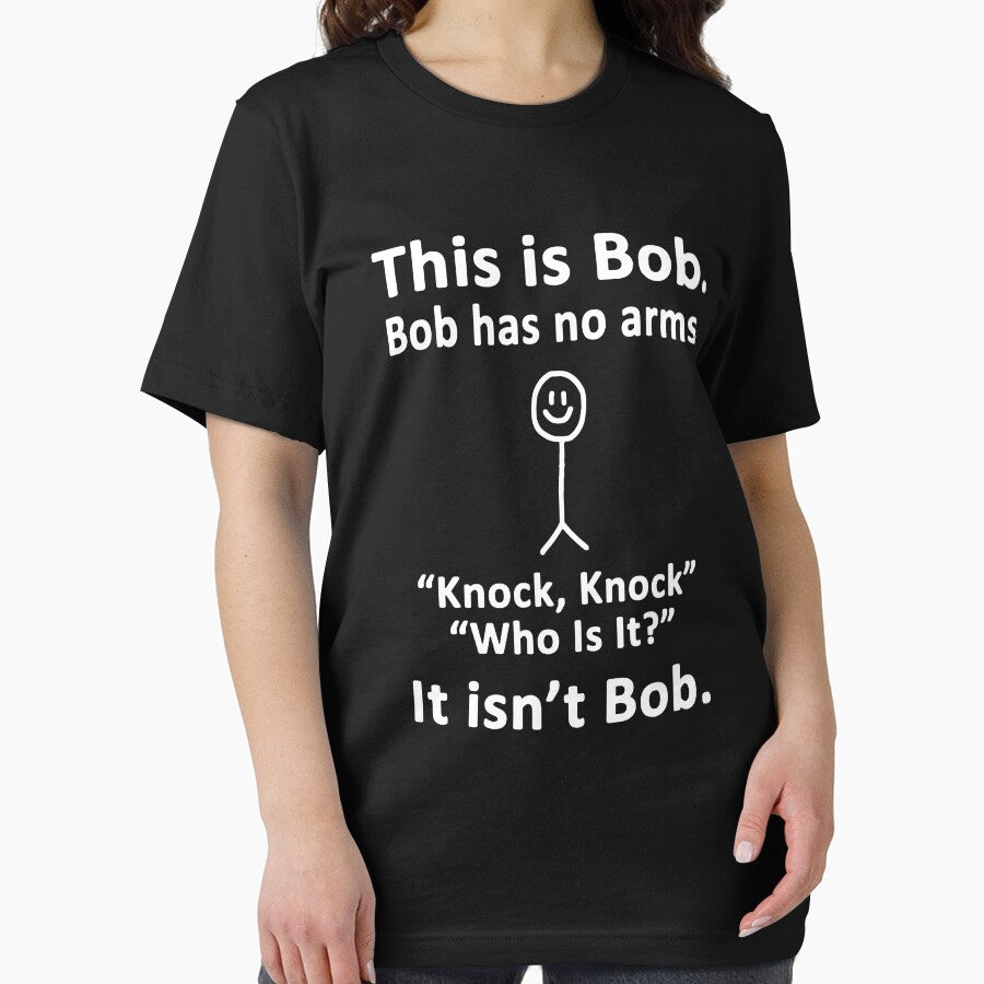 This is Bob by kelleegoodman