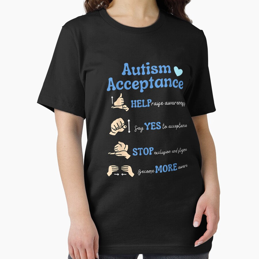 Autism Teacher by goombi-creative