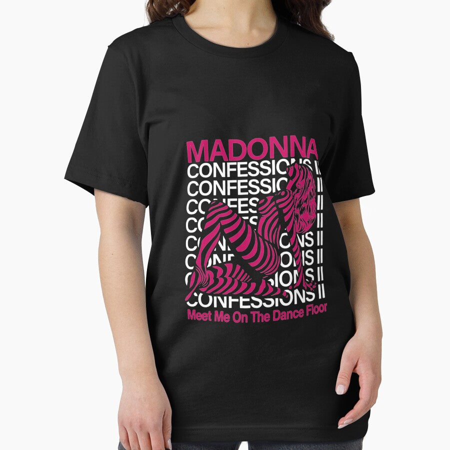 Confession II Meet Me At The Dance Floor by ArtCreations79