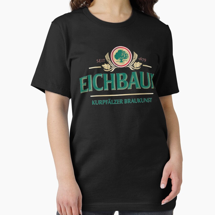 eichb.aum by CoriBagwell