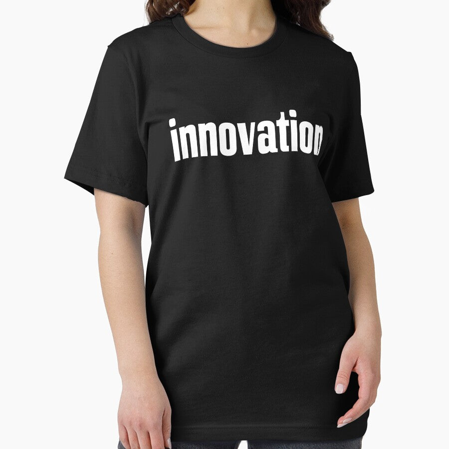 Innovation Startup Technology by ProjectX23