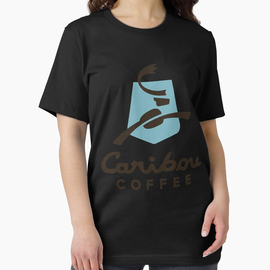 Best seller caribou coffee merchnadise by heidialanalbor
