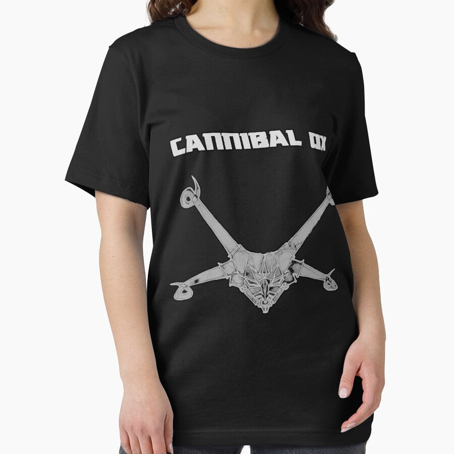 Cannibals Oxs by KyungMi38