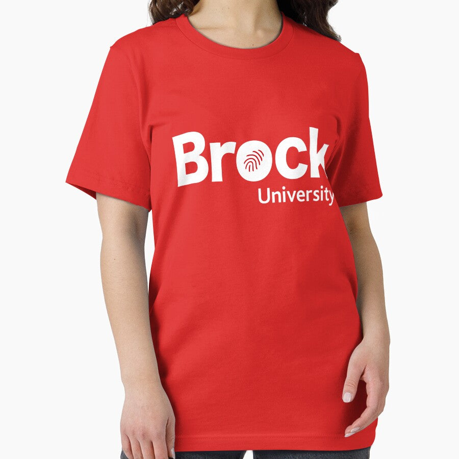 Brock College Logo1 by Brandpaints