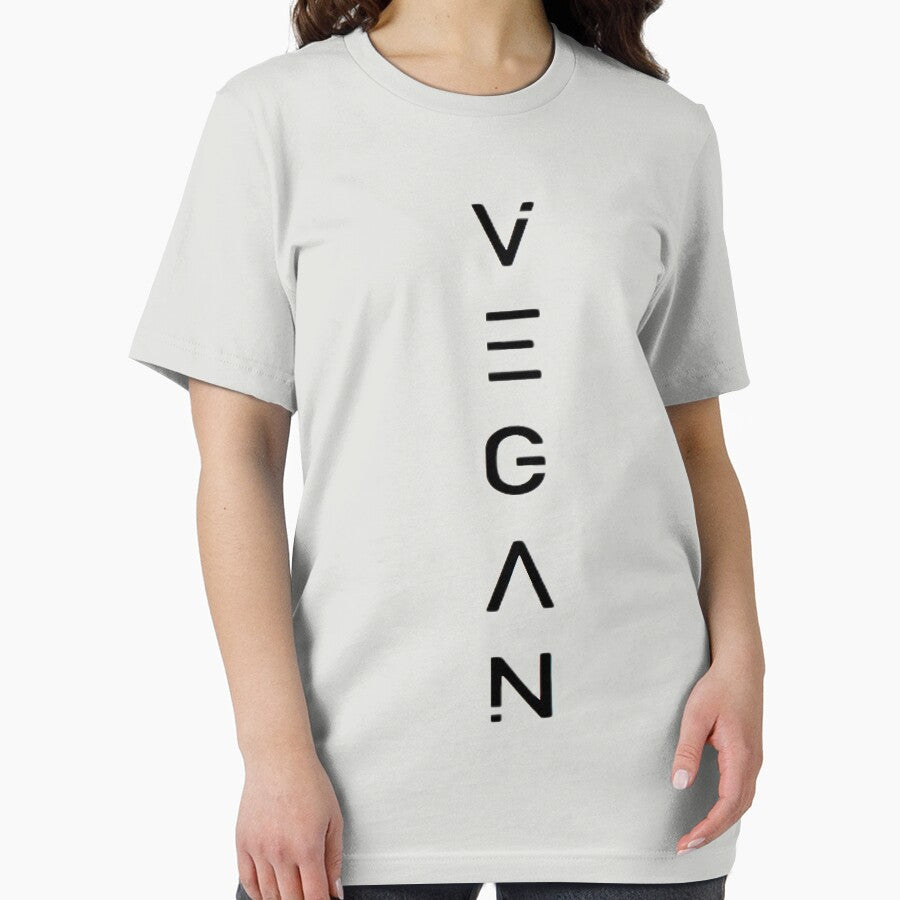 Vegan by Dianamorg9462