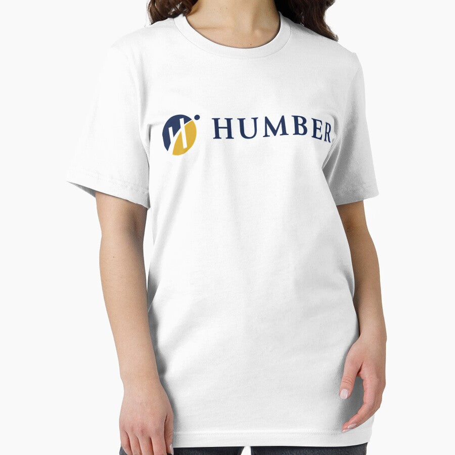 Humber College Logo by DiannaJaneWard8