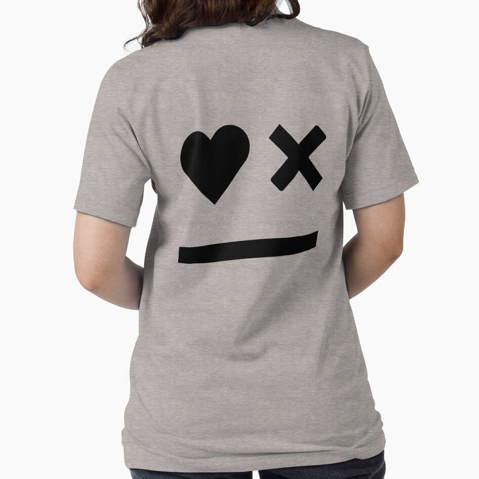 happy geometry 1 by GFORCE_SHOP