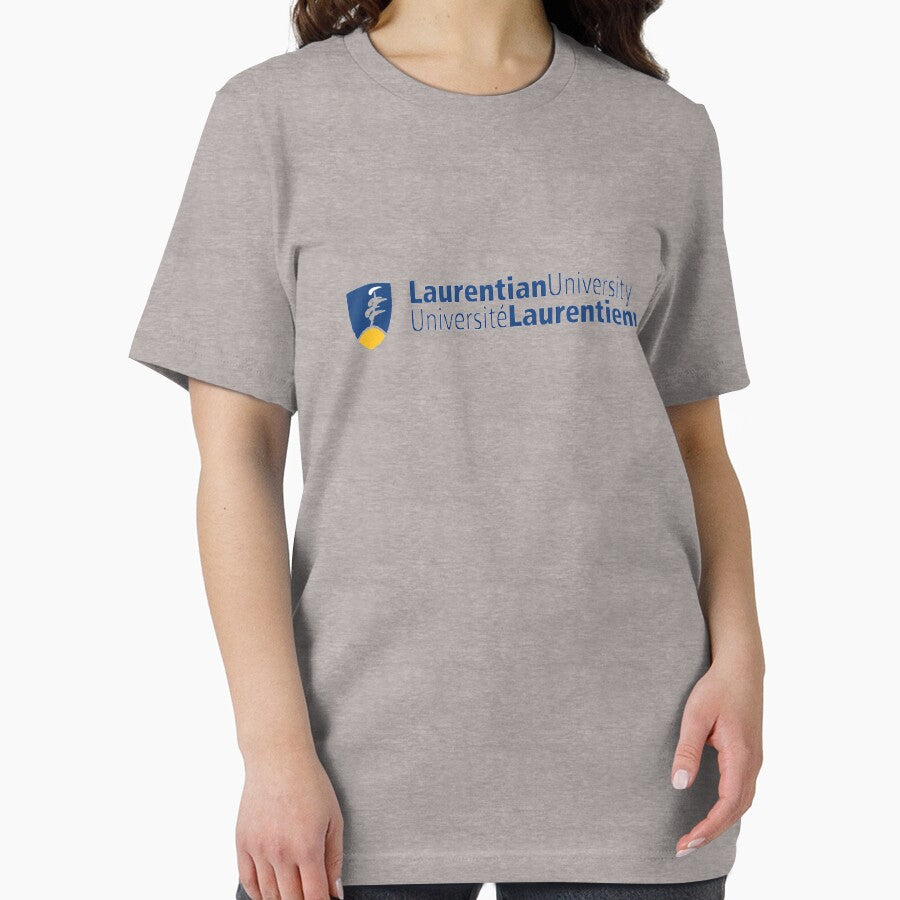 LU Canada College Art Logo1 by TheLiner