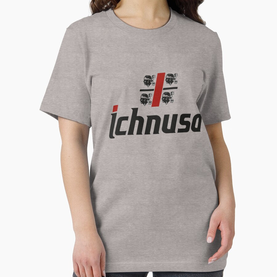 Birra Ichnusa by CitiesonWalls