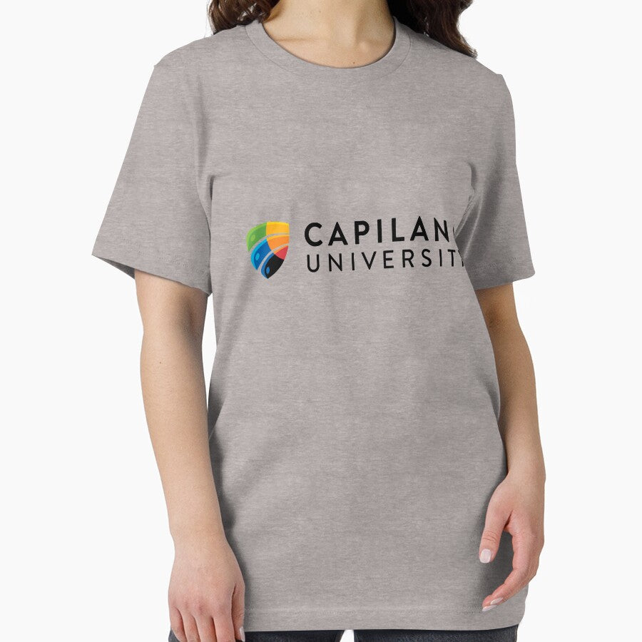 Univ Capilano1 Style by Chocodoth