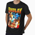 Sholay Crunk Thread Bootleg by himx05