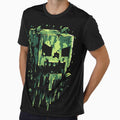 Creeper by chesterosul