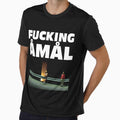 Fucking Åmål by monpetitbambino