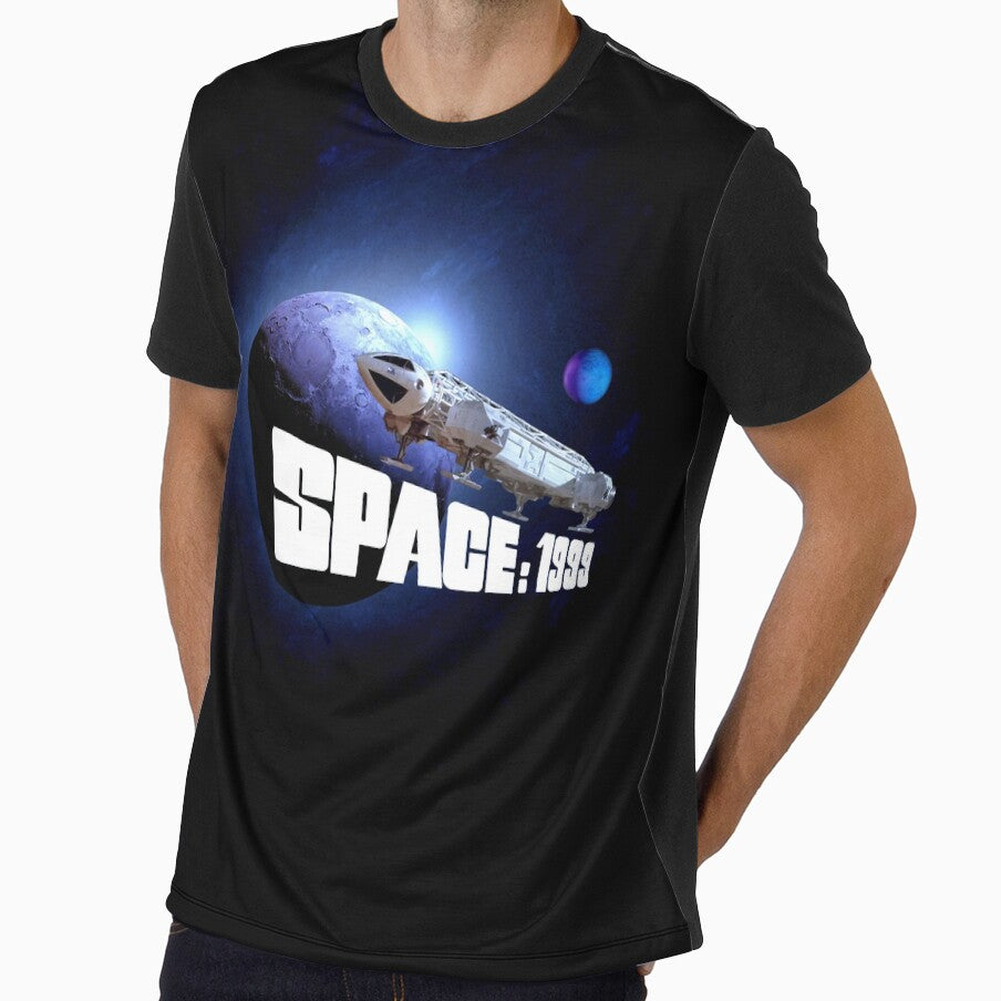 SPACE: 1999 GENERIC 2 by sorellarium13