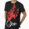 Goblin Logo by ThePr00gl0rd