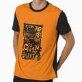 Gideon The Ninth by JarlBontime