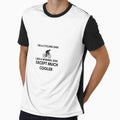 CYCLING DAD IS COOL by cyclingmania