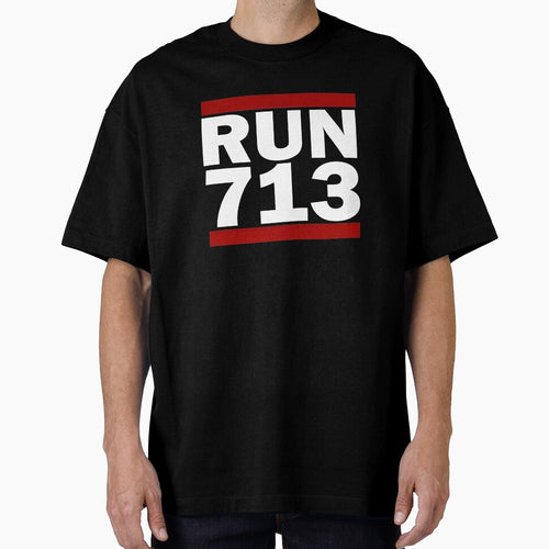713 Design Run Texas Area Code Design Texas Running Gifts by drwigglebutts