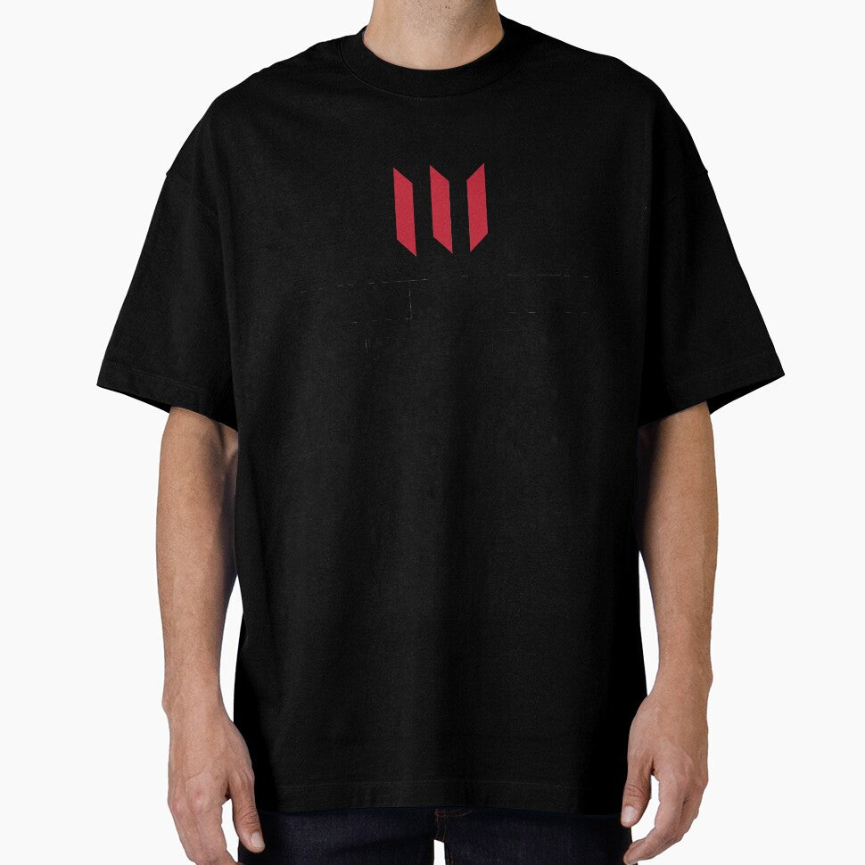 Whit College Logo2 by Ringkih