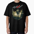 Eat Sleep Hunt Repeat Gifts for Hunters by mOdesign84
