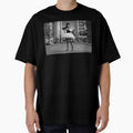 Street Fashion Rebel by Joe´s Art Nook