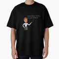 Great Teaching design, Teacher appreciation, teacher love by Right-UR