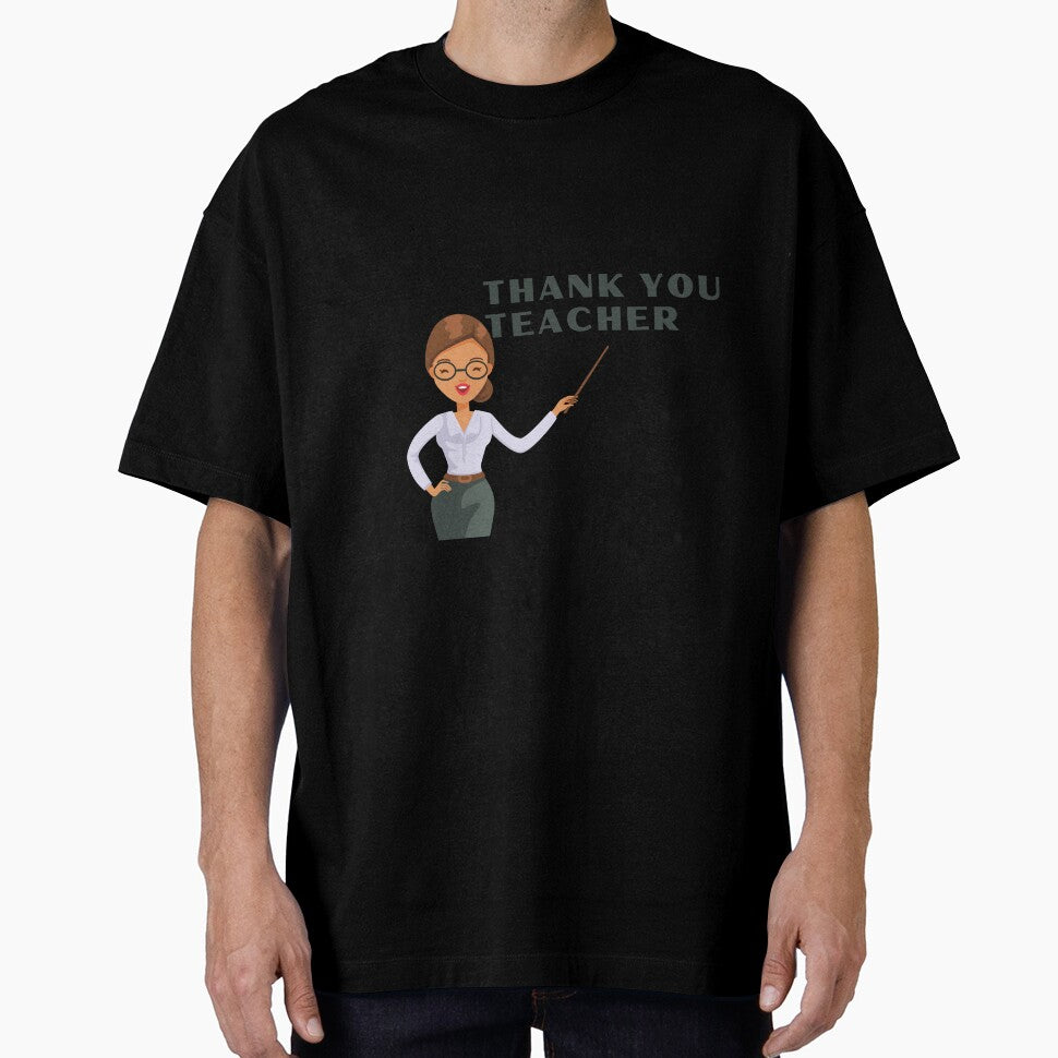 Great Teaching design, Teacher appreciation, teacher love by Right-UR