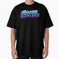 Evil Gamer by WordsGamersUse