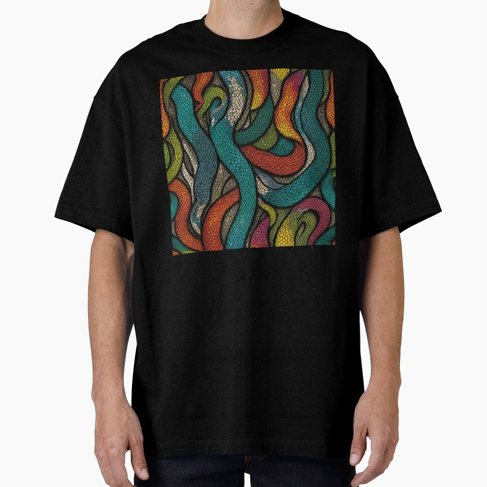 Snake 4 by HebaRK Studio