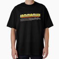 Sammamish, Washington | Retro Stripes by retroready