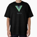 Vue. js by likescurving