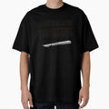 Surgical Tech OR Surgical Technologist Scrub Tech by Pukiart