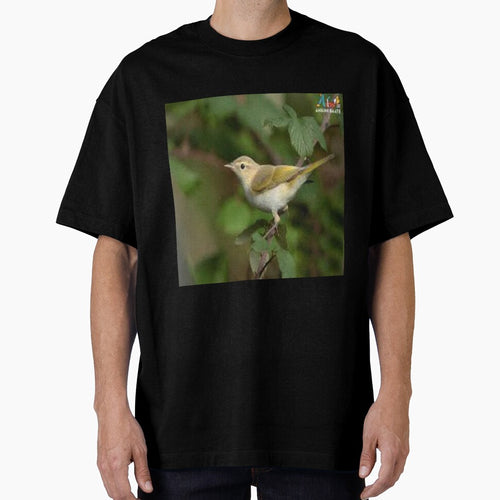 A Beautiful Bird Design by Sameer Shrivastava