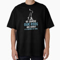 Ice Fishing Winter Holiday Snow Sports Ice Hole by haselshirt