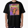 Aloha Capybara - Exotic Vibes and Floral Delights by NewtBoo