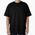 Soccer Mom by ShareJoy Unisex , , , Long Sleeve Tee