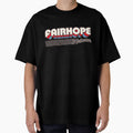 Fairhope, Alabama | Retro Stripes by retroready