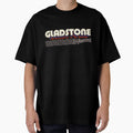 Gladstone, Missouri | Retro Stripes by retroready