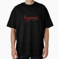 Gamer Programmer I Love E-Sports E Sports Electronic Sports by ProjectX23