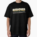 Andover, Minnesota | Retro Stripes by retroready