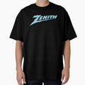 Zenith by The Common Tee