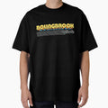 Bolingbrook, Illinois | Retro Stripes by retroready