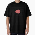 Nursing Student's Brain by gailg1957