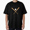 Colorado Baseball T-Shirt for Men and Women by AllStarMerch