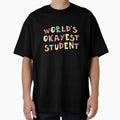 World's Okayest Student Gift Idea by betternotes