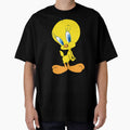 Tweetie by billyhendryx