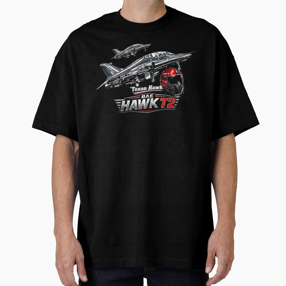 HAWK T2 Pilot Helmet – British Advanced Jet Trainer Aviation Design by Aerolovers