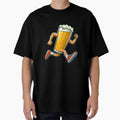 Beer Running -  Incredible by Shtex