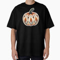 Boho Pumpkin by ArtfullyRooted